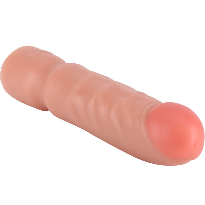 GET REAL - BIG BOY 30 CM SKIN - 4