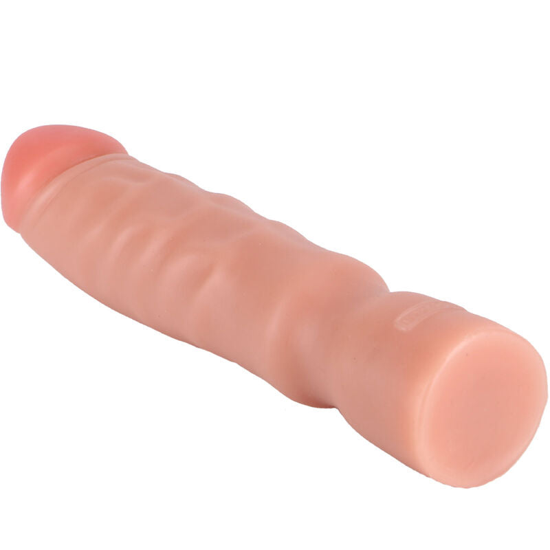 GET REAL - BIG BOY 30 CM SKIN - 5