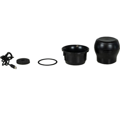 KIIROO - POWERBLOW INTERACTIVE STIMULATING WAVE DEVICE - 5