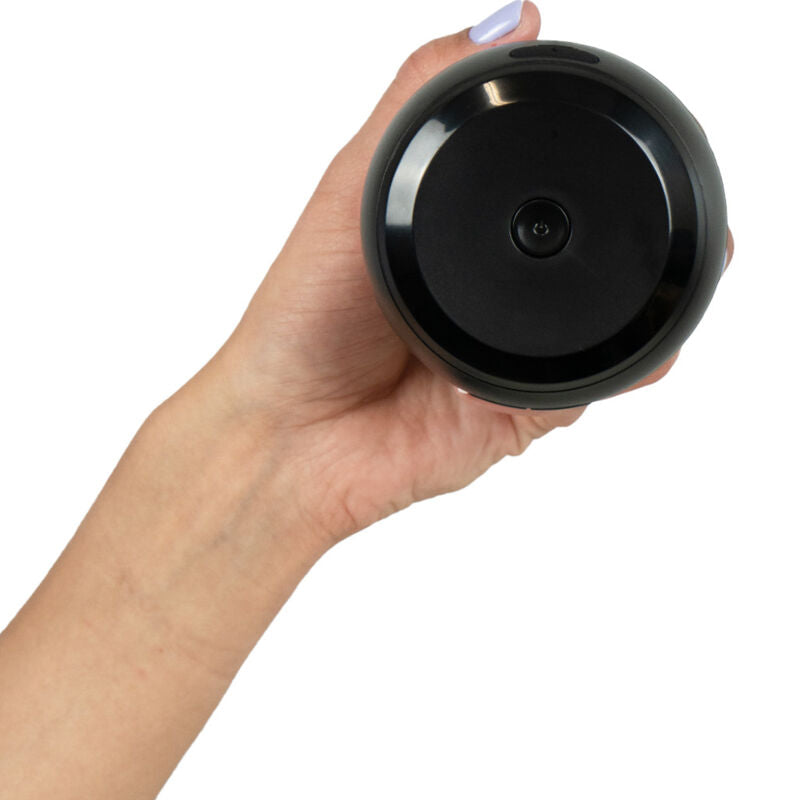 KIIROO - POWERBLOW INTERACTIVE STIMULATING WAVE DEVICE - 8