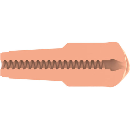 PRIVATE - NATURAL MASTURBATOR ORIGINAL TUBE