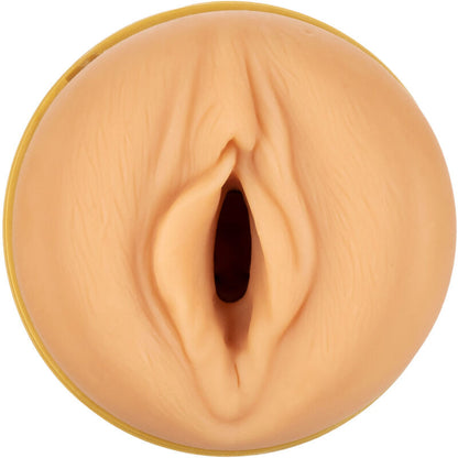 PRIVATE - ORIGINAL TUBE NATURAL MASTURBATOR - 10