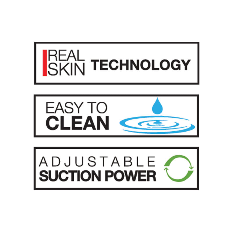 PRIVATE - NATURAL MASTURBATOR ORIGINAL TUBE