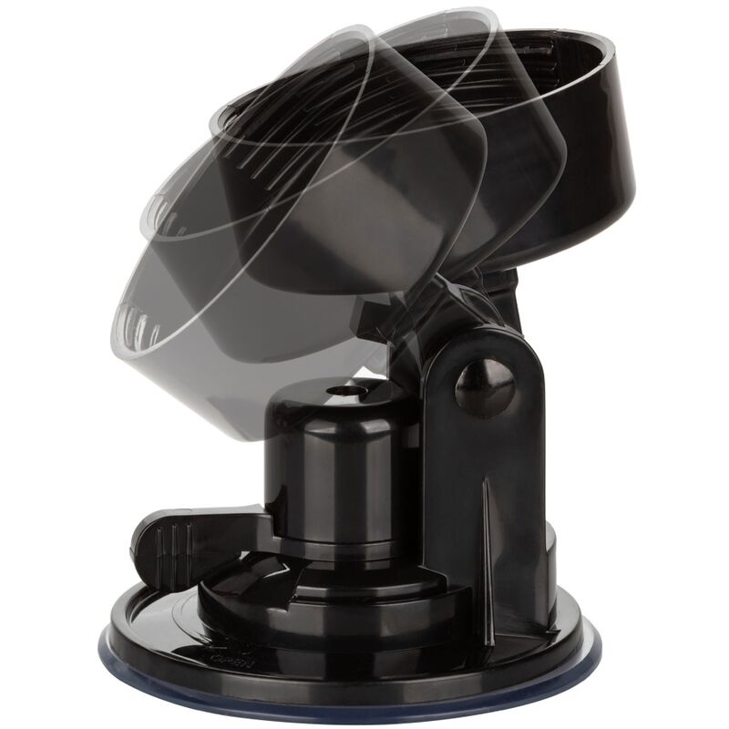 PRIVATE -TUBE SUCTION BASE FOR MASTURBATOR - 6