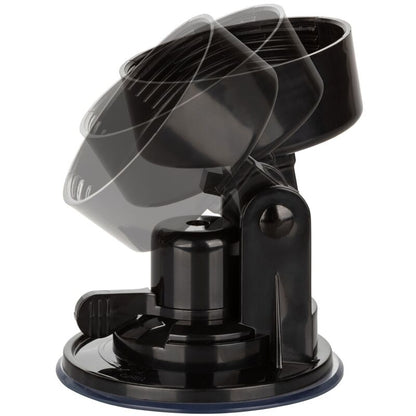 PRIVATE -TUBE SUCTION BASE FOR MASTURBATOR - 6