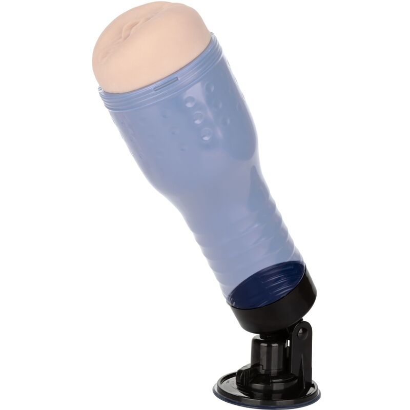 PRIVATE -TUBE SUCTION BASE FOR MASTURBATOR - 5