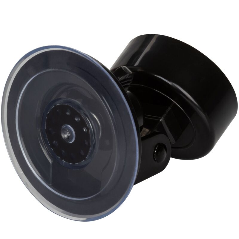 PRIVATE -TUBE SUCTION BASE FOR MASTURBATOR - 7