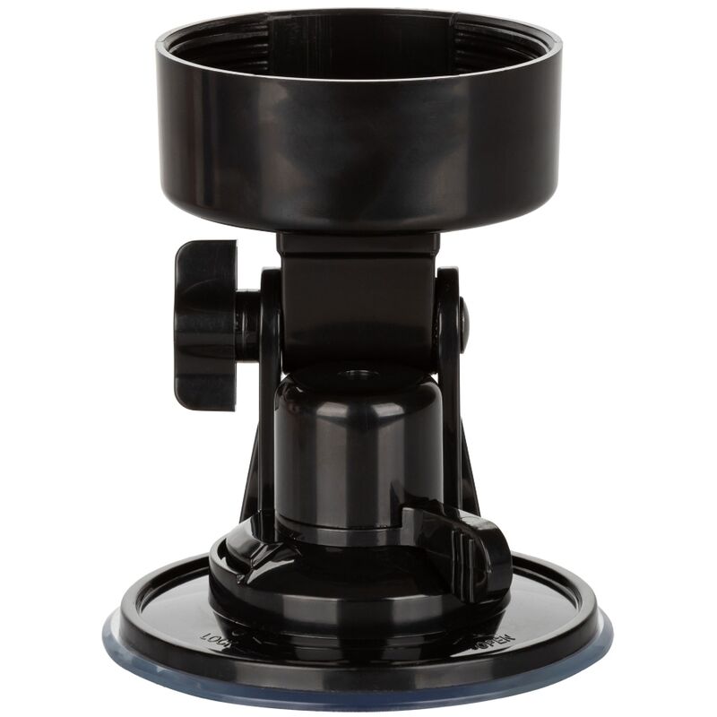 PRIVATE -TUBE SUCTION BASE FOR MASTURBATOR - 2