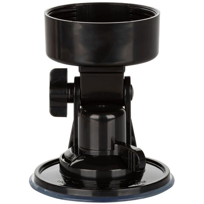 PRIVATE -TUBE SUCTION BASE FOR MASTURBATOR - 2