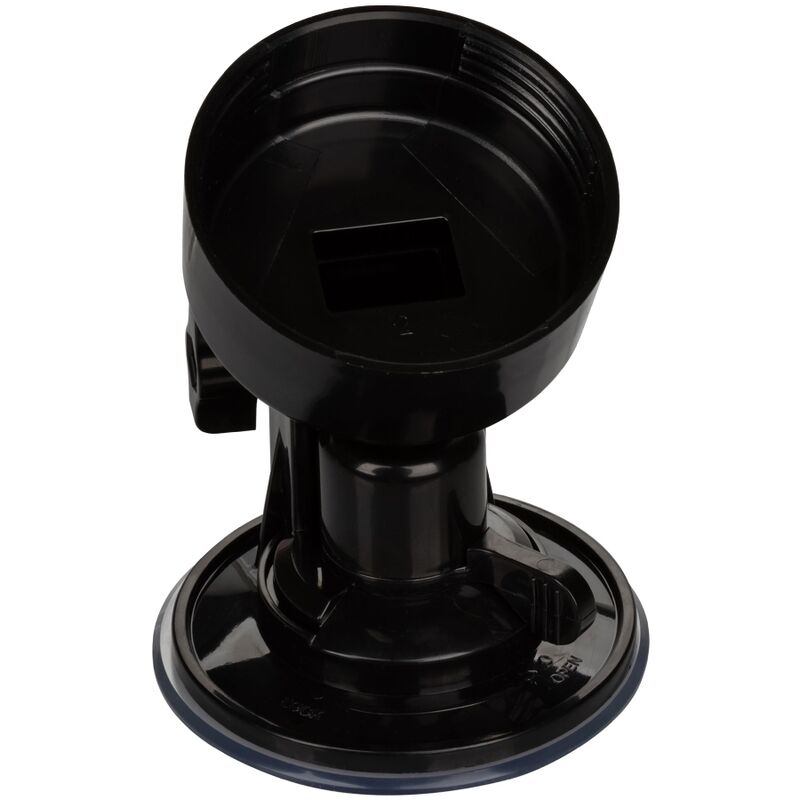 PRIVATE -TUBE SUCTION BASE FOR MASTURBATOR - 1