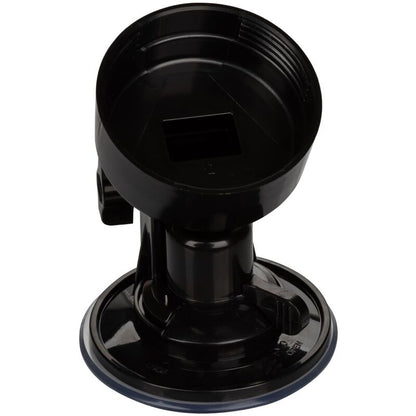 PRIVATE -TUBE SUCTION BASE FOR MASTURBATOR - 1