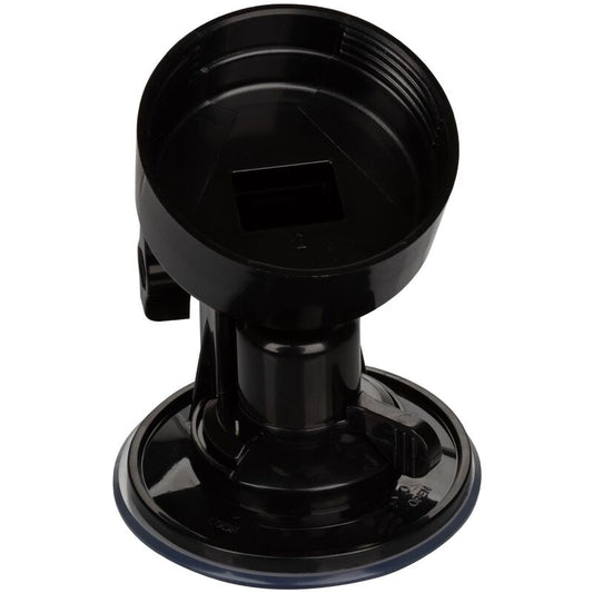 PRIVATE -TUBE SUCTION BASE FOR MASTURBATOR - 1