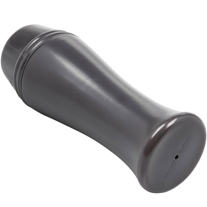 PRIVATE - WET KITTEN SELF LUBE TO GO MASTURBATOR