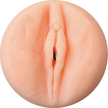 PRIVATE - MASTURBATOR ORIGINAL VACUUM CUP TO GO - 9