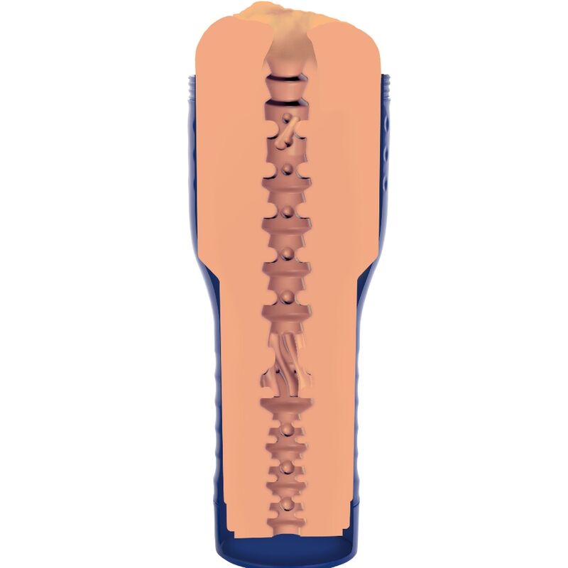 PRIVATE - JAYLA DE ANGELIS'S PUSSY MASTURBATOR