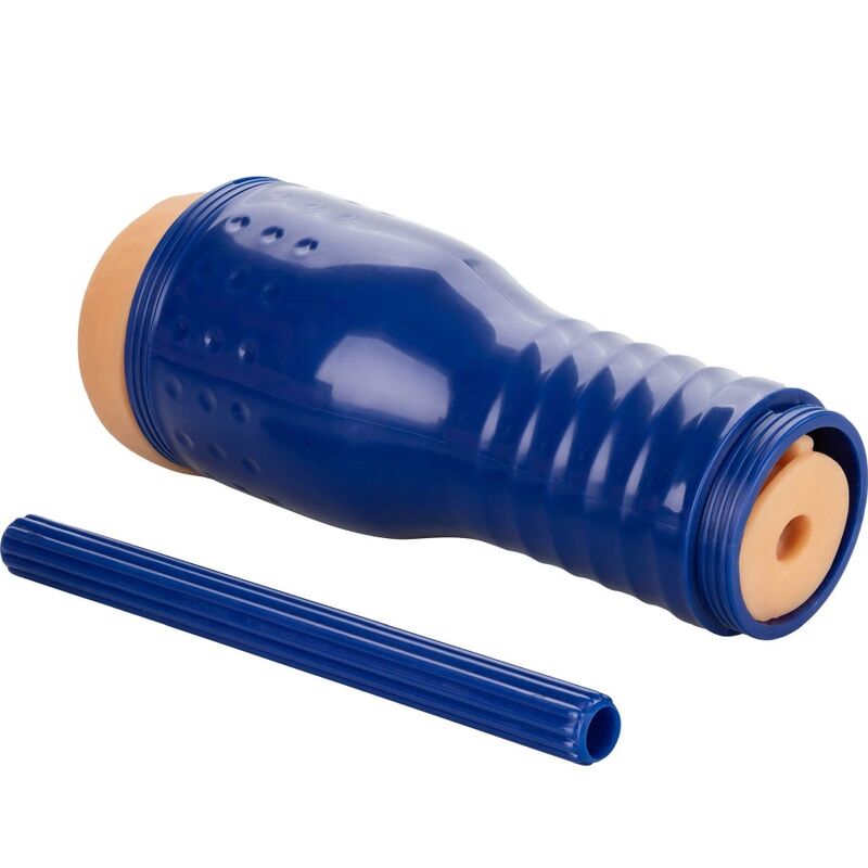 PRIVATE - JAYLA DE ANGELIS'S PUSSY MASTURBATOR