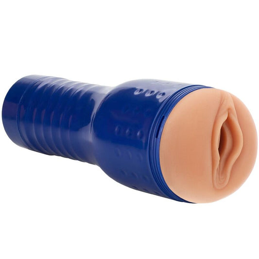 PRIVATE - JAYLA DE ANGELIS'S PUSSY MASTURBATOR