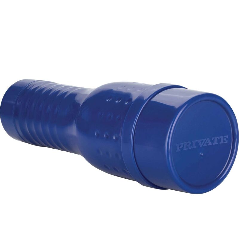 PRIVATE - JAYLA DE ANGELIS'S PUSSY MASTURBATOR