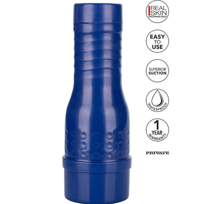 PRIVATE - JAYLA DE ANGELIS'S PUSSY MASTURBATOR