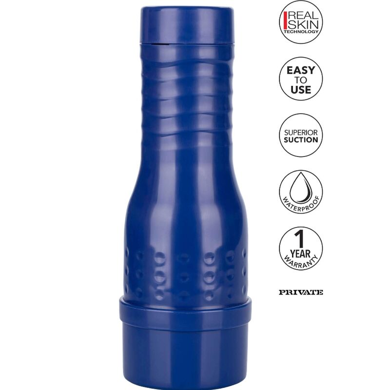 PRIVATE - JAYLA DE ANGELIS'S PUSSY MASTURBATOR