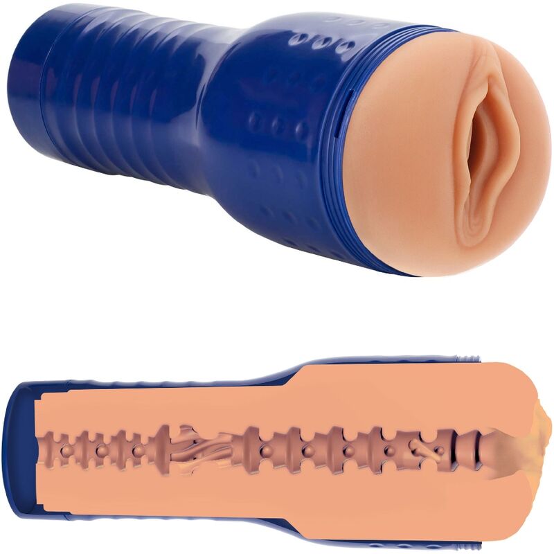 PRIVATE - JAYLA DE ANGELIS'S PUSSY MASTURBATOR