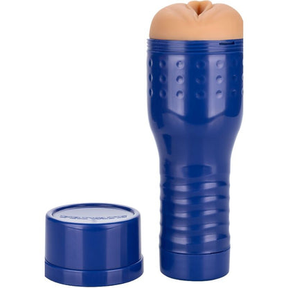 PRIVATE - JAYLA DE ANGELIS'S PUSSY MASTURBATOR