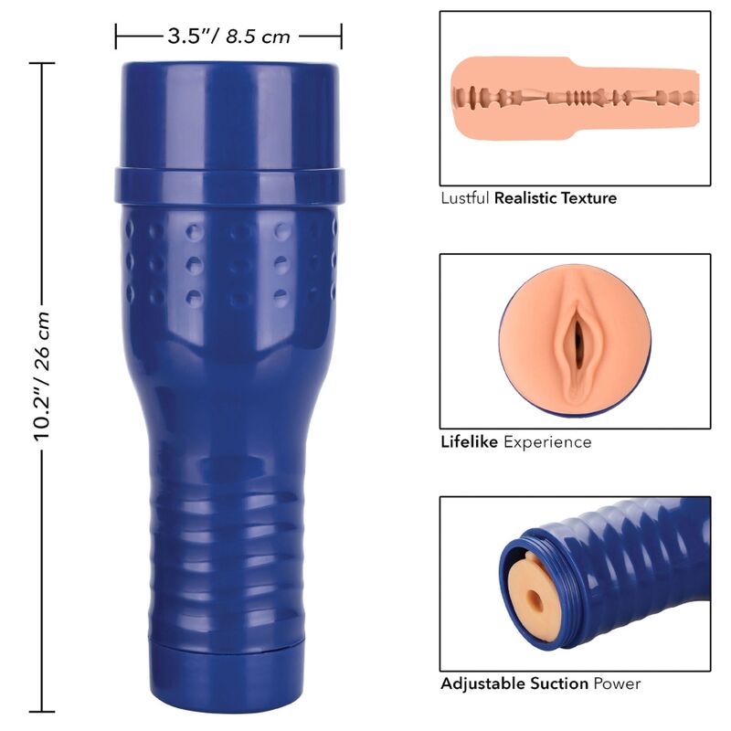 PRIVATE - JAYLA DE ANGELIS'S PUSSY MASTURBATOR