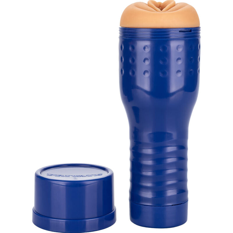 PRIVATE - PUSSY MASTURBATOR PORNSTAR SHONA RIVER