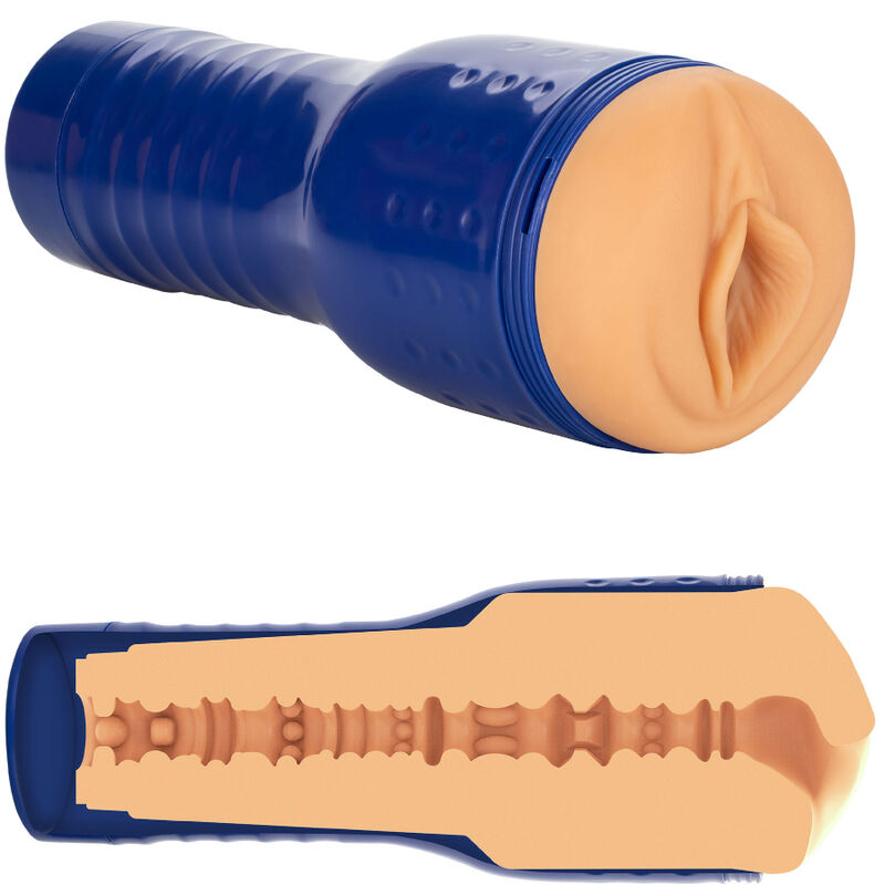 PRIVATE - PUSSY MASTURBATOR PORNSTAR SHONA RIVER