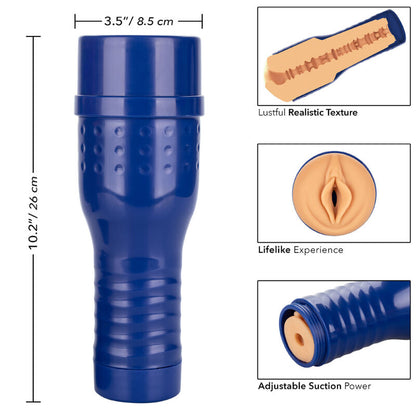 PRIVATE - PUSSY MASTURBATOR PORNSTAR SHONA RIVER