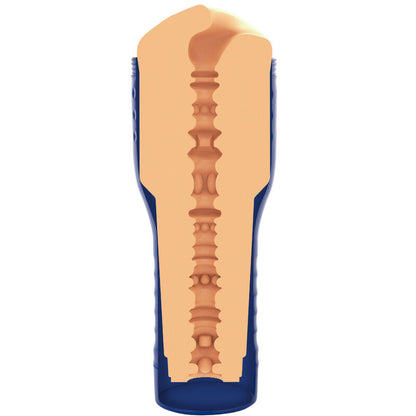 PRIVATE - PUSSY MASTURBATOR PORNSTAR SHONA RIVER