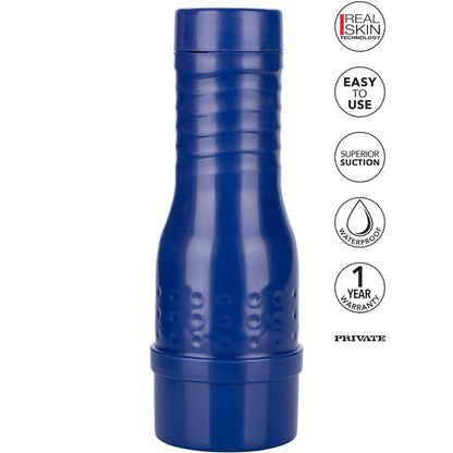 PRIVATE - PUSSY MASTURBATOR PORNSTAR SHONA RIVER