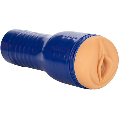 PRIVATE - PUSSY MASTURBATOR PORNSTAR SHONA RIVER