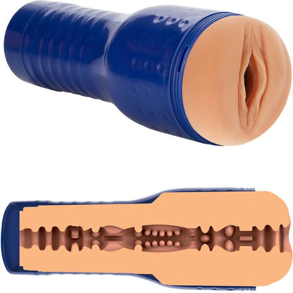 PRIVATE - PUSSY MASTURBATOR PORNSTAR JULIA DE LUCIA