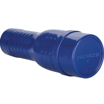 PRIVATE - PUSSY MASTURBATOR PORNSTAR JULIA DE LUCIA