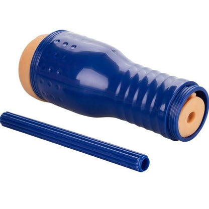 PRIVATE - PUSSY MASTURBATOR PORNSTAR JULIA DE LUCIA