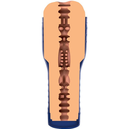 PRIVATE - PUSSY MASTURBATOR PORNSTAR JULIA DE LUCIA