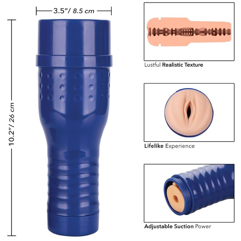 PRIVATE - PUSSY MASTURBATOR PORNSTAR JULIA DE LUCIA