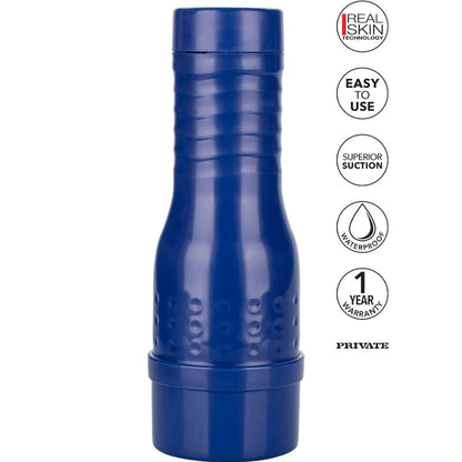 PRIVATE - PUSSY MASTURBATOR PORNSTAR LEIDY DE LEON