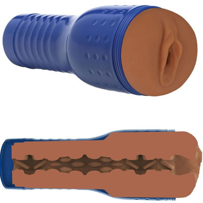 PRIVATE - PUSSY MASTURBATOR PORNSTAR ROMY INDY