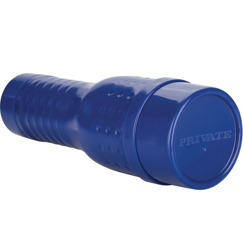 PRIVATE - PUSSY MASTURBATOR PORNSTAR ROMY INDY