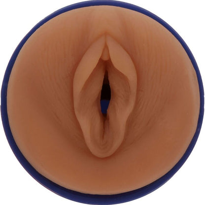 PRIVATE - PUSSY MASTURBATOR PORNSTAR ROMY INDY