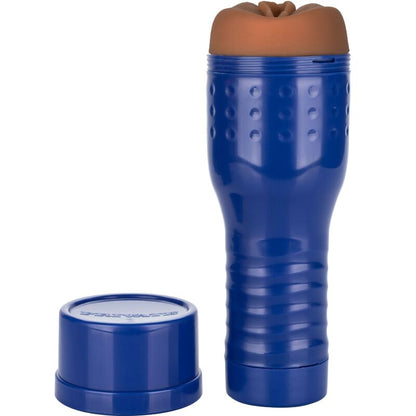 PRIVATE - PUSSY MASTURBATOR PORNSTAR ROMY INDY