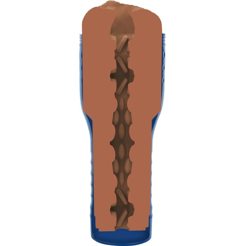 PRIVATE - PUSSY MASTURBATOR PORNSTAR ROMY INDY