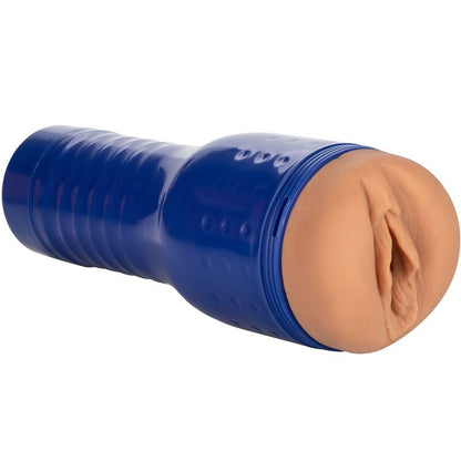 PRIVATE - PUSSY MASTURBATOR PORNSTAR GINEBRA