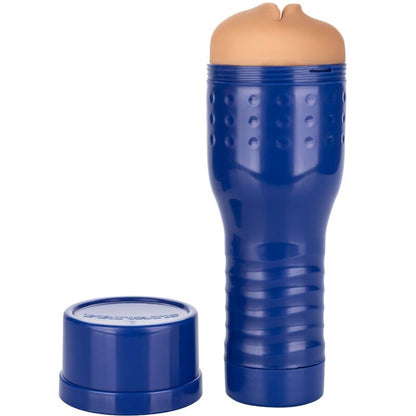 PRIVATE - MOUTH MASTURBATOR PORNSTAR SHONA RIVER