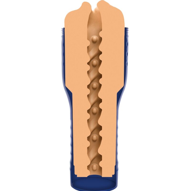 PRIVATE - MOUTH MASTURBATOR PORNSTAR SHONA RIVER