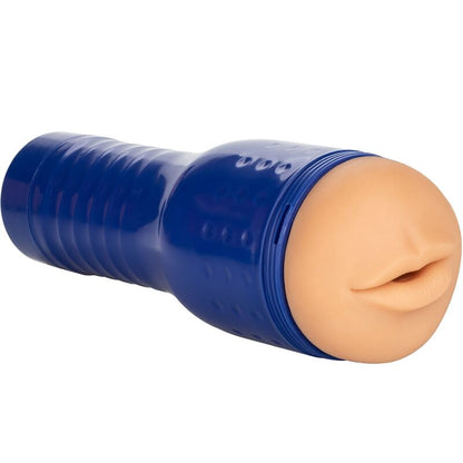 PRIVATE - MOUTH MASTURBATOR PORNSTAR SHONA RIVER