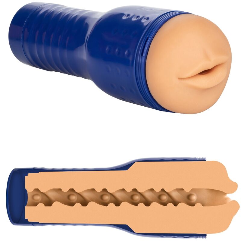 PRIVATE - MOUTH MASTURBATOR PORNSTAR SHONA RIVER