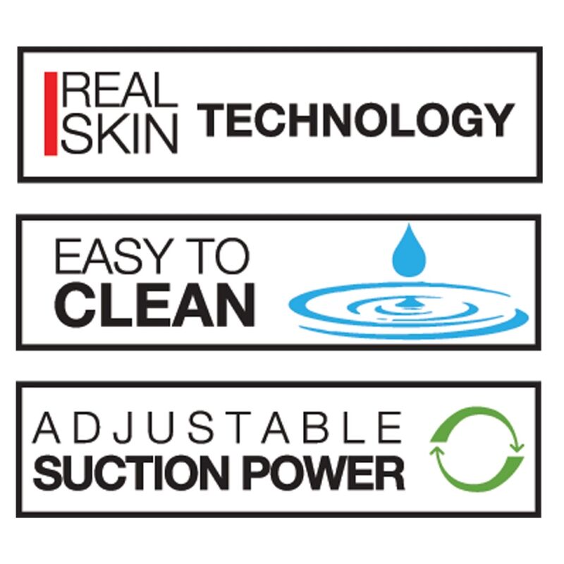 PRIVATE - MOUTH MASTURBATOR PORNSTAR SHONA RIVER